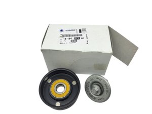 Napinacz Paska 2.7 Hdi V6 1611422780 Nowy OE PSA 407 