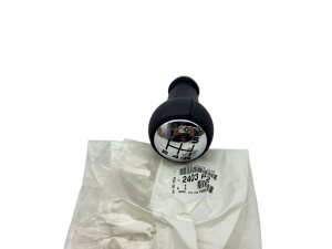 Lewarek Zmiany Biegów 2403P2 Citroen Peugeot C2 C3 207 407 Oryginał