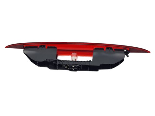 Lampa Stop Tył Oryginał Renault Modus 8200219415