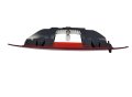 Lampa Stop Tył Oryginał Renault Modus 8200219415 (1).jpg