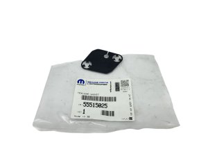 Uszczelka Napinacza 55515025 Opel 1.6CDTI Oryginał Nowy