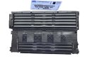 Wlot Powietrza 9855653580 Citroen Berlingo Peugeot Partner 18- Oryginał (2).jpg