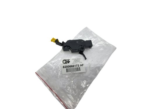 Czujnik Pedału Sprzęgła 8200666173 Nowy OE Renault  Megane 