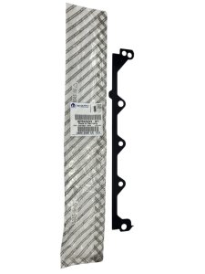 Uszczelka Modułu Multiair 55222222 Fiat 500 Oryginał Nowy