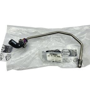Czujnik Ciśnienia Spalin 223214784R Espace IV 2.0DCI Oryginał