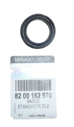 Uszczelka Koła Zmiennych Faz Rozrządu 8200162970 Renault Oryginał Nowy