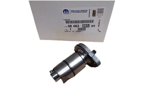 Napinacz Łańcucha Rozrządu 9846306580 Citroen C3 IV 1.2THP Oryginał Nowy