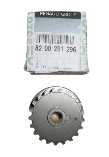 Koło Dolne Rozrządu 8200291296 Renault 1.0 16V D4D Oryginał Nowy