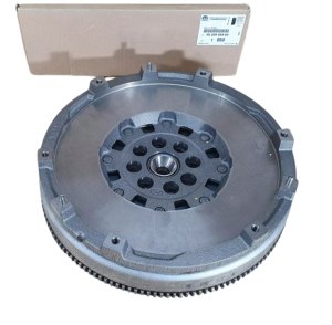Koło Dwumasowe 9820956980 Peugeot Boxer III 2.2 BLUEHDI Oryginał Nowy