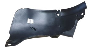 Nadkole Lewy Przód 8200289935 Renault Clio III Oryginał Nowy