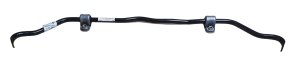 Stabilizator Przód 9802490780 Citroen C4 Picasso II Oryginał Nowy
