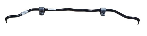 Stabilizator Przód 9802490780 Citroen C4 Picasso II Oryginał Nowy