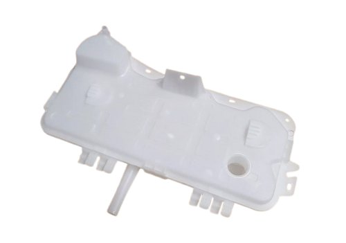 Zbiornik Płynu Spryskiwaczy 9820669080 Citroen Berlingo IV Oryginał Nowy