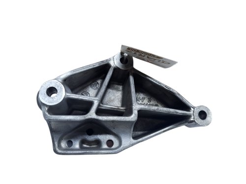 Łapa Skrzyni Biegów 30811139 Volvo 1.9 DCI Używany Oryginał