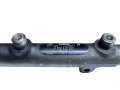 Listwa Wtryskowa 1.9 dCi 7700114017 0445214024 Renault Używany Oryginał (2).jpg