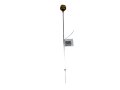 Miarka Oleju 1.9 DCI 8200901431 Renault Używany Oryginał  (4).jpg