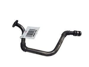 Przewód Turbiny 1.9 dCi 8200501177 Renault Używany Oryginał