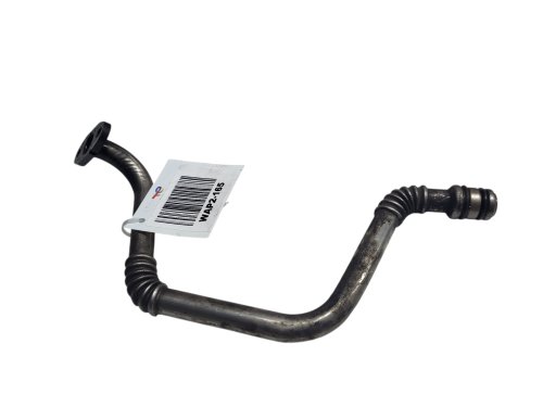 Przewód Turbiny 1.9 dCi 8200501177 Renault Używany Oryginał