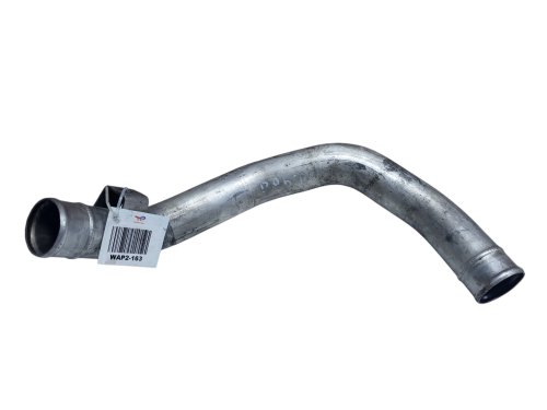 Rura Przewód Intercoolera 30617344 71050 Volvo 1.9 DCI Używany Oryginał