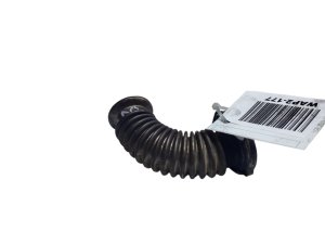 Przewód Powietrza EGR 1.9 DCI 8200032246 Renault Megane II Używany Oryginał