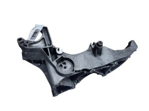 Wspornik Silnika 1.9 DCI 8200183234 Renault Używany Oryginał