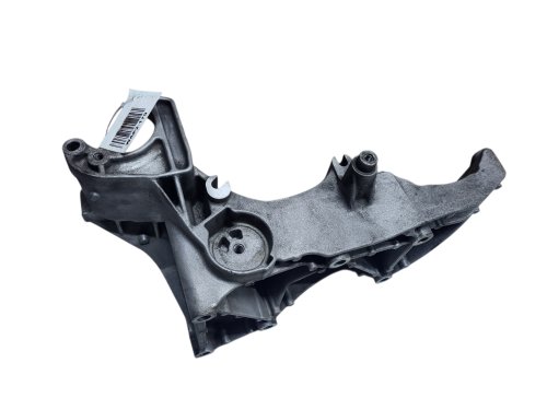Wspornik Silnika 1.9 DCI 8200183234 Renault Używany Oryginał