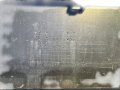 Zderzak Przedni Citroën C4 Picasso 7401WK Lak KDK Używany Oryginał (7).jpg
