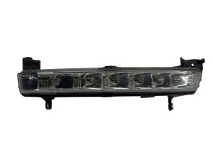 Lampa Do Jazdy Dziennej Prawa Citroën C4 Picasso 6206V7 Używany Oryginał