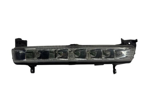 Lampa Do Jazdy Dziennej Prawa Citroën C4 Picasso 6206V7 Używany Oryginał