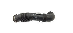 Przewód Powietrza 1.6 VTI 9656237580  1436L8 Peugeot 308 Używany Oryginał