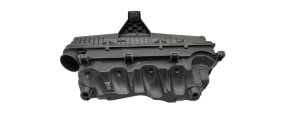 Obudowa Filtra Powietrza V7609546 1420V6 Citroen Peugeot  1.6 VTI