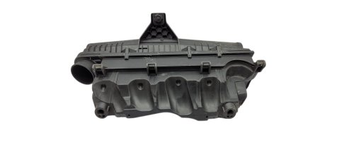 Obudowa Filtra Powietrza V7609546 1420V6 Citroen Peugeot  1.6 VTI