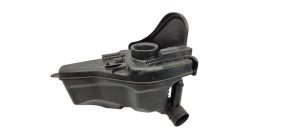 Rezonator Powietrza 1.4 1.6 16V 9656237880 Peugeot Citroen Używany