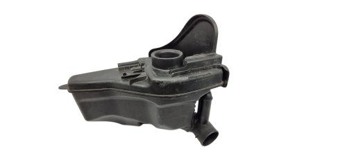 Rezonator Powietrza 1.4 1.6 16V 9656237880 Peugeot Citroen Używany