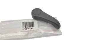 Klamka Regulacji Fotela 8502424  Używany Oryginał Renault Clio Kangoo