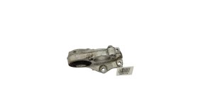 Podpora Półosi 1.4 1.6 16V 810907 1807ER Używany Oryginał Peugeot Citroën