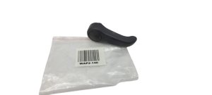 Klamka Regulacji Fotela 8502424 Renault Clio Kangoo  