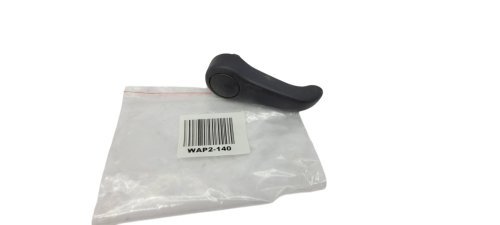 Klamka Regulacji Fotela 8502424 Renault Clio Kangoo  