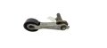 Napinacz Paska 1.6 16V V753439880 Peugeot Citroen (2).jpg