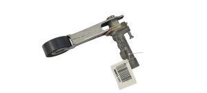 Napinacz Paska 1.6 16V V753439880 Peugeot Citroen 