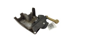 Mocowanie Linek  1.6 16V 9660211480 Peugeot 308 