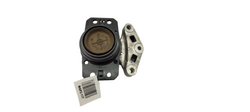 Poduszka Silnika1.6 16V 9682026780 Peugeot Citroen 
