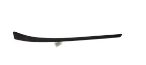 Listwa Szyby Czołowej Lewy Przód Peugeot 308 9680623780 8120.S8 Używany Oryginał 