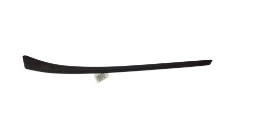 Listwa Szyby Czołowej Lewy Przód Peugeot 308 9680623780 8120.S8 Używany Oryginał 