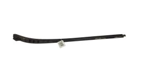 Listwa Szyby Czołowej Prawy Przód Peugeot 9680623980 8120.S9 Używany Oryginał 