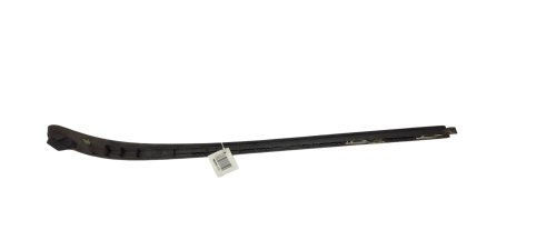 Listwa Szyby Czołowej Prawy Przód Peugeot 9680623980 8120.S9 Używany Oryginał 