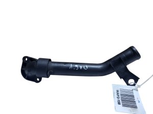 Króciec Wody 1.9 DCI 8200320616 7700113645 Renault Używany Oryginał