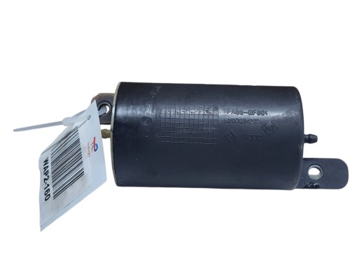 Zbiornik Podciśnienia 1.9 DCI  8200034270 Renault Używany Oryginał