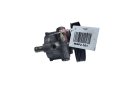 Pompa Wspomagania 1.9 DCI 8200100082 8200096704 Renault Używany Oryginał  (8).jpg