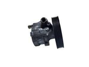 Pompa Wspomagania 1.9 DCI 8200100082 8200096704 Renault Używany Oryginał